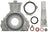Mahle CS54385 Engine Conversion Gasket Set