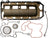 Mahle CS54418A Engine Conversion Gasket Set