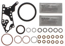 Mahle CS54486 Engine Conversion Gasket Set