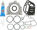 Mahle CS54601 Engine Conversion Gasket Set