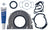 Mahle CS54661 Engine Conversion Gasket Set