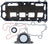 Mahle CS54734 Engine Conversion Gasket Set