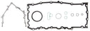 Mahle CS54899 Engine Conversion Gasket Set
