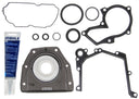 Mahle CS55346 Engine Conversion Gasket Set