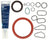 Mahle CS55452 Engine Conversion Gasket Set