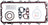 Mahle CS5931B Engine Conversion Gasket Set