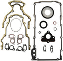Mahle CS5975A Engine Conversion Gasket Set
