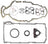 Mahle CS5975 Engine Conversion Gasket Set