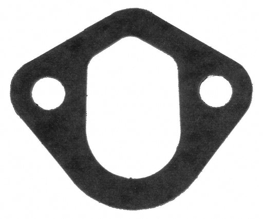 Mahle D20187 Fuel Pump Gasket