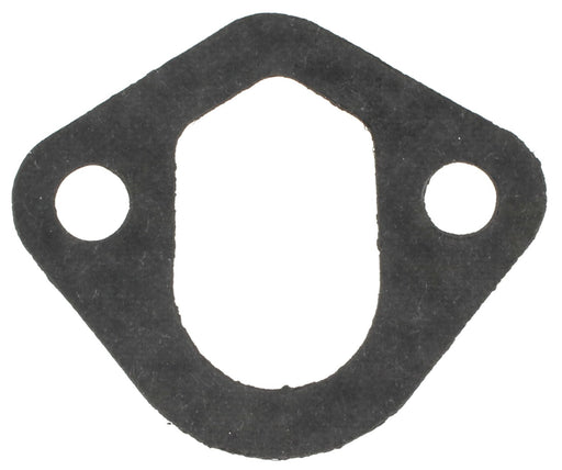 Mahle D20187 Fuel Pump Gasket