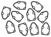 Mahle D25932 Fuel Pump Gasket