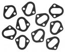 Mahle D27094 Fuel Pump Gasket