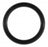 Mahle D27228 Distributor Mounting Gasket