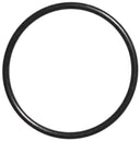 Mahle D32551 Fuel Pump Gasket
