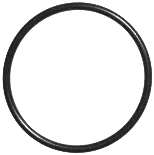 Mahle D32551 Fuel Pump Gasket