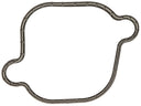 Mahle D33351 Fuel Pump Gasket