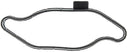 Mahle D33355 Fuel Pump Gasket