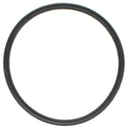 Mahle D33425 Fuel Pump Gasket