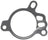 Mahle D33559 Fuel Pump Gasket