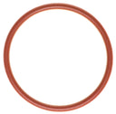 Mahle D33781 Fuel Pump Gasket