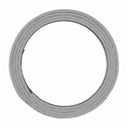 Mahle F10039 Exhaust Pipe Flange Gasket