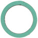 Mahle F10039 Exhaust Pipe Flange Gasket
