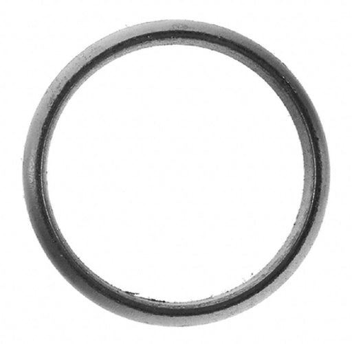 Mahle F10085 Exhaust Pipe Flange Gasket - Inlet, Outlet or Rear