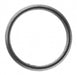 Mahle F10085 Exhaust Pipe Flange Gasket - Inlet, Outlet or Rear