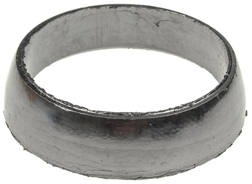Mahle F10085 Exhaust Pipe Flange Gasket - Inlet, Outlet or Rear