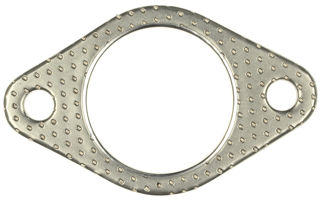 Mahle F10094 Exhaust Pipe Flange Gasket - Front or Inlet