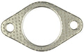Mahle F10094 Exhaust Pipe Flange Gasket - Front or Inlet