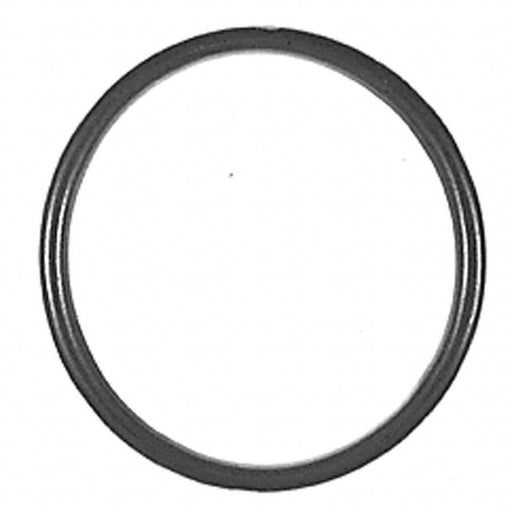 Mahle F10108 Exhaust Pipe Flange Gasket - Rear