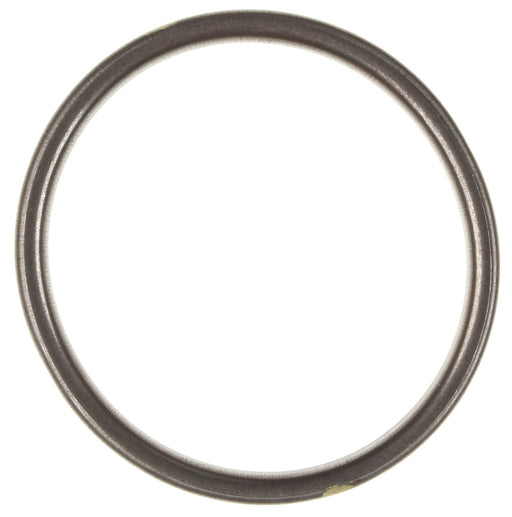 Mahle F10108 Exhaust Pipe Flange Gasket - Rear