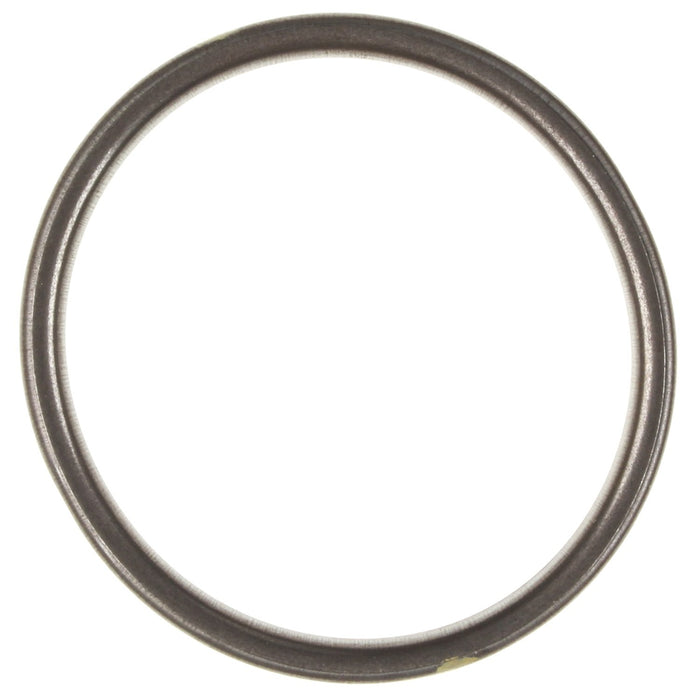 Mahle F10108 Exhaust Pipe Flange Gasket - Rear