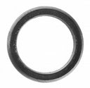 Mahle F12298 Exhaust Pipe Flange Gasket - Inlet
