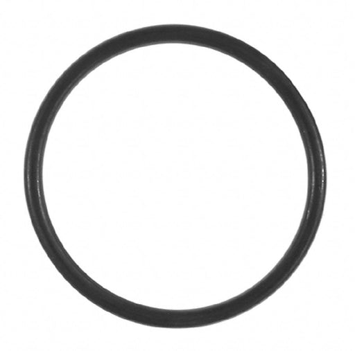 Mahle F12387 Catalytic Converter Gasket - Inlet, Outlet or Rear