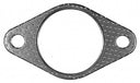 Mahle F12418 Exhaust Pipe Flange Gasket - Front or Inlet