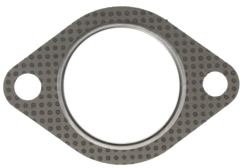 Mahle F12419 Exhaust Pipe Flange Gasket