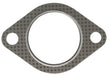 Mahle F12419 Exhaust Pipe Flange Gasket