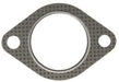 Mahle F12419 Exhaust Pipe Flange Gasket