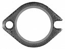 Mahle F14144 Exhaust Pipe Flange Gasket - Inlet