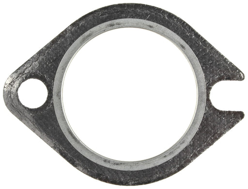 Mahle F14144 Exhaust Pipe Flange Gasket - Inlet