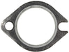 Mahle F14144 Exhaust Pipe Flange Gasket - Inlet
