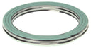 Mahle F14592 Exhaust Pipe Flange Gasket - Front, Inlet or Rear