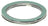 Mahle F14592 Exhaust Pipe Flange Gasket - Front, Inlet or Rear