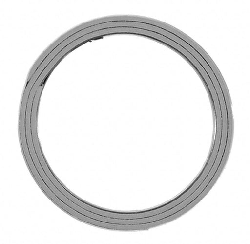 Mahle F14594 Exhaust Pipe Flange Gasket - Front or Inlet