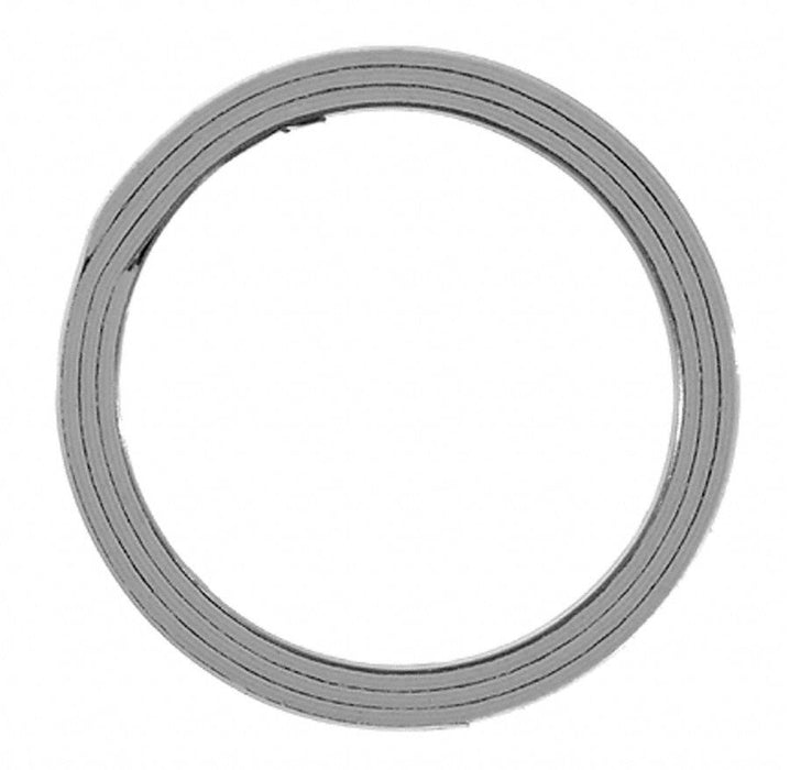 Mahle F14594 Exhaust Pipe Flange Gasket - Front or Inlet