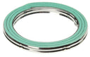 Mahle F14596 Exhaust Pipe Flange Gasket