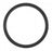 Mahle F14616 Exhaust Pipe Flange Gasket - Inlet