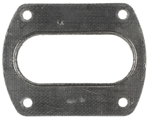 Mahle F14762 Catalytic Converter Gasket - Inlet